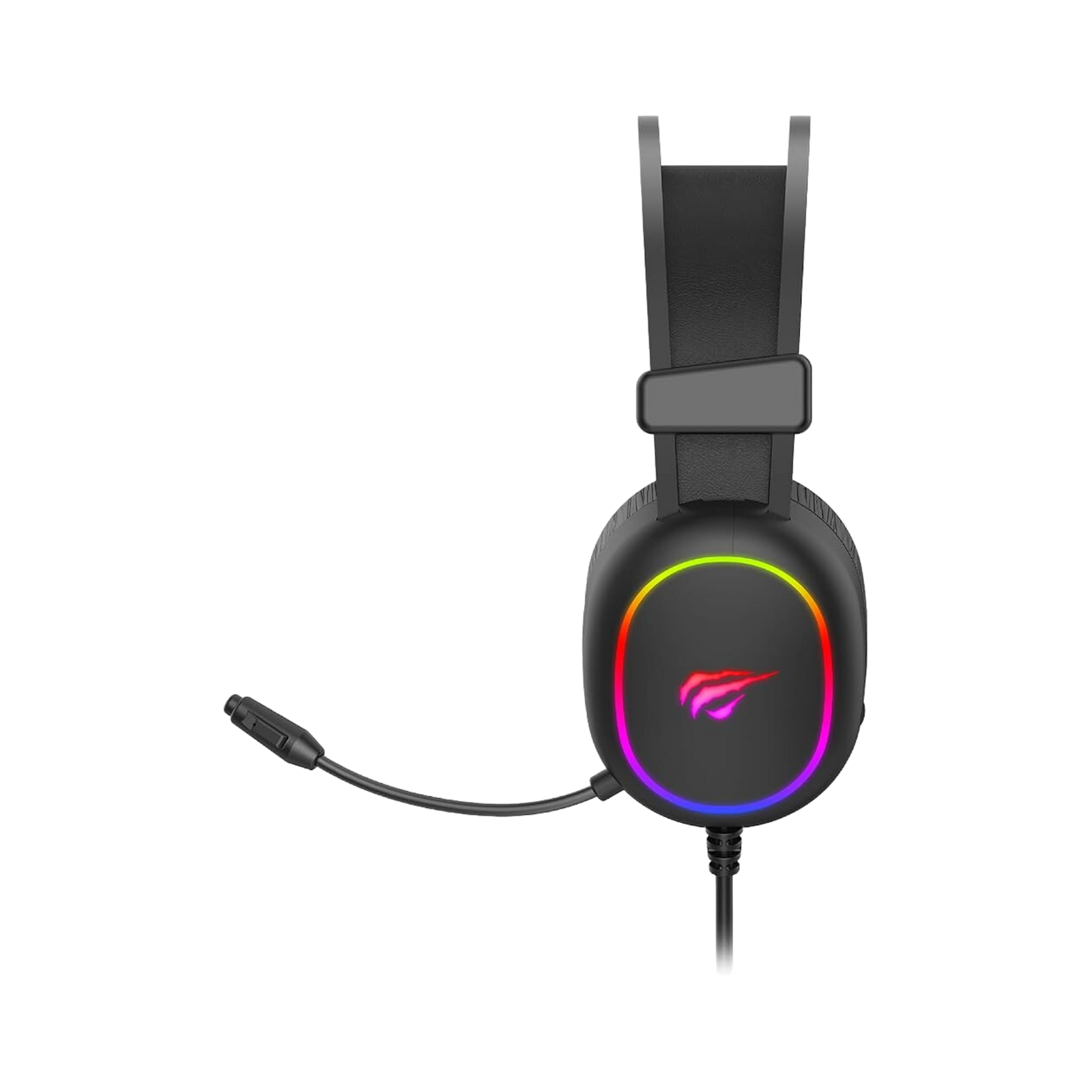 sucursales-compushopsv