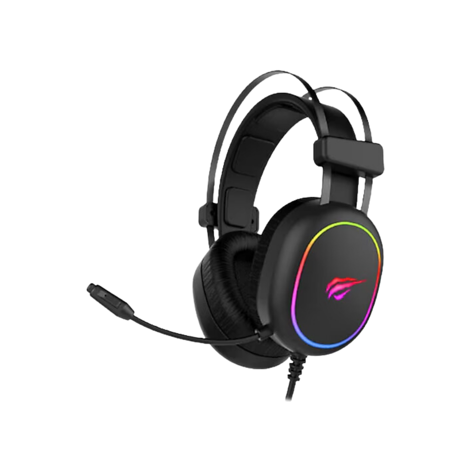 computadoras-compushopsv