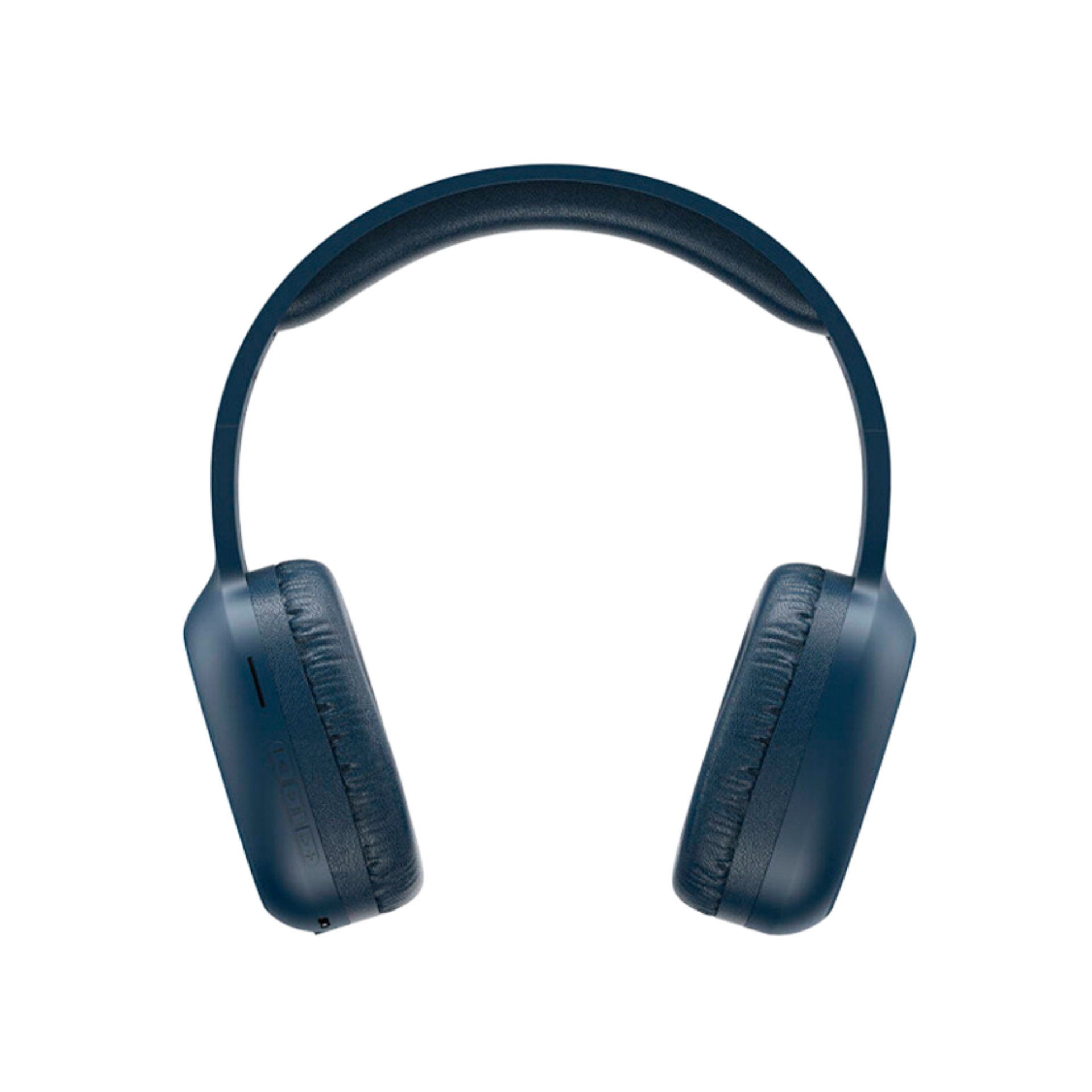 Audífonos HAVIT Inalámbricos Bluetooth (HVBT-H2590BT PRO-BU) - BLUE