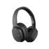 Audífonos HAVIT Inalámbricos Bluetooth (HVBT-I62-BK) - BLACK