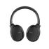 Audífonos HAVIT Inalámbricos Bluetooth (HVBT-I62-BK) - BLACK