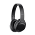Audífonos HAVIT Inalámbricos Bluetooth (HVHF-H628BT-BK) - BLACK