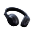 Audífonos HAVIT Inalámbricos Bluetooth (HVHF-H628BT-BK) - BLACK