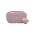Audífonos Inalámbricos JBL Vibe Buds 2 - Pink (JBLVBUDS2PIKAM)