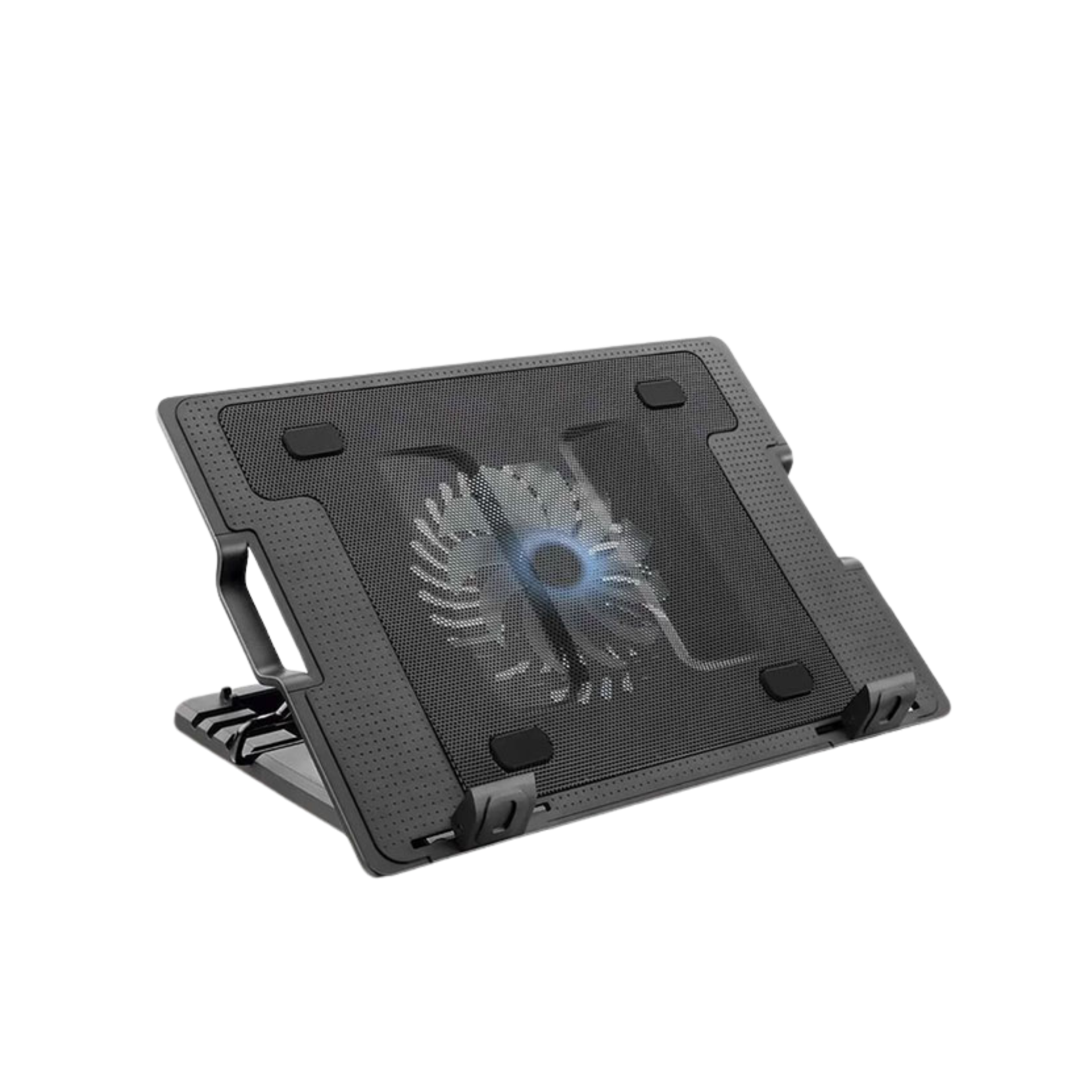 Base par laptop 16" MULTILASER (AC166)