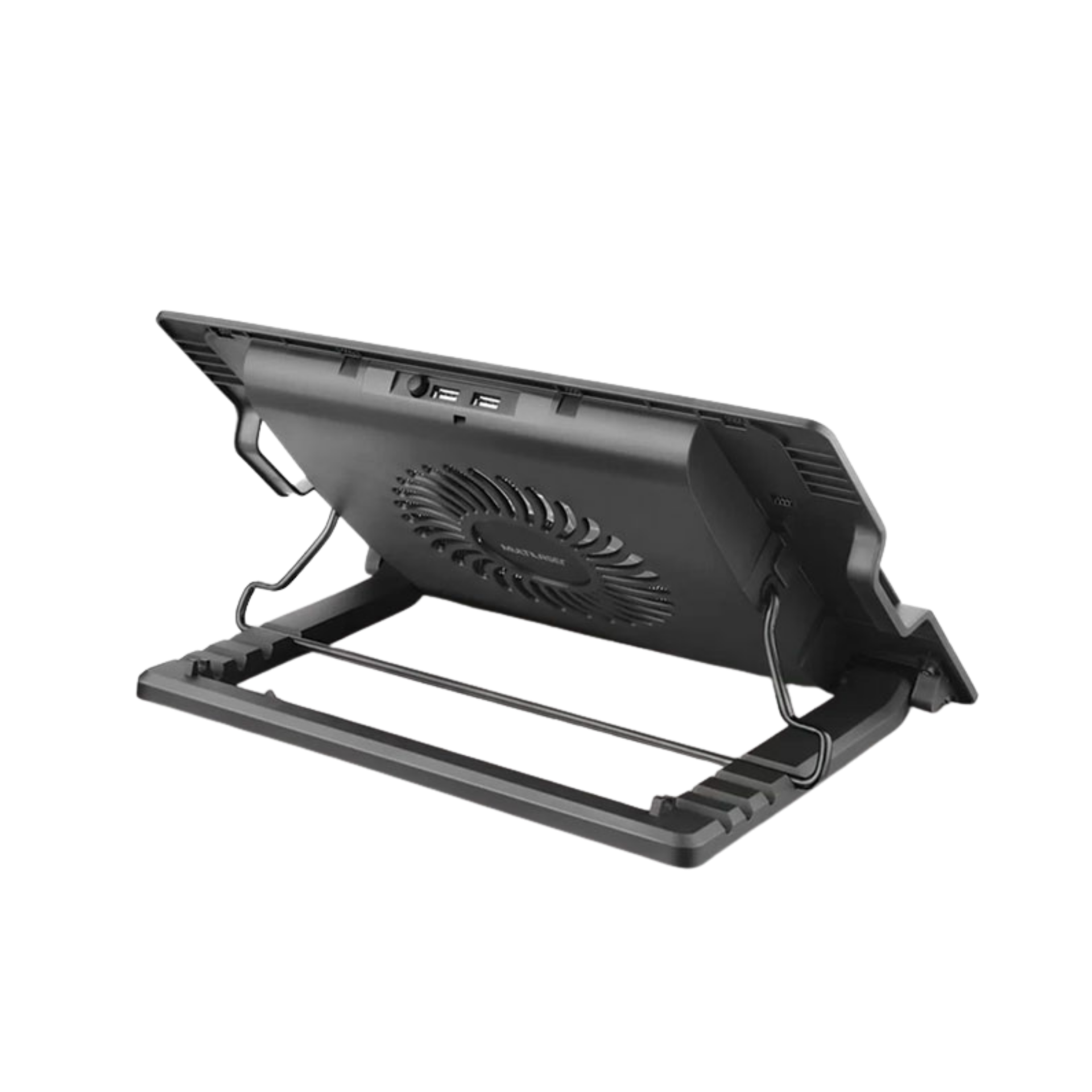 Base par laptop 16" MULTILASER (AC166)