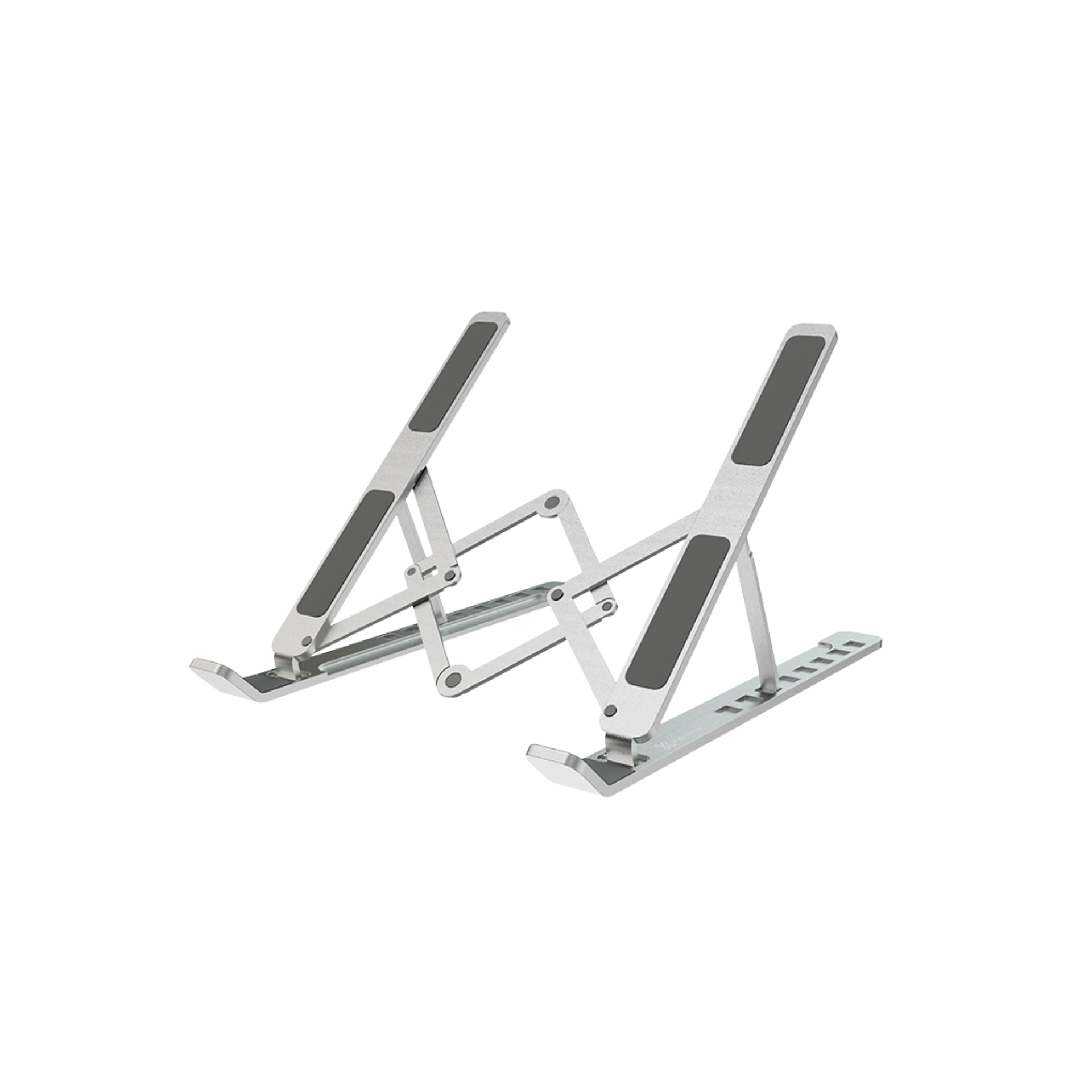 Base para laptop plegable 15.6" KLIPXTREME (KAS-003)