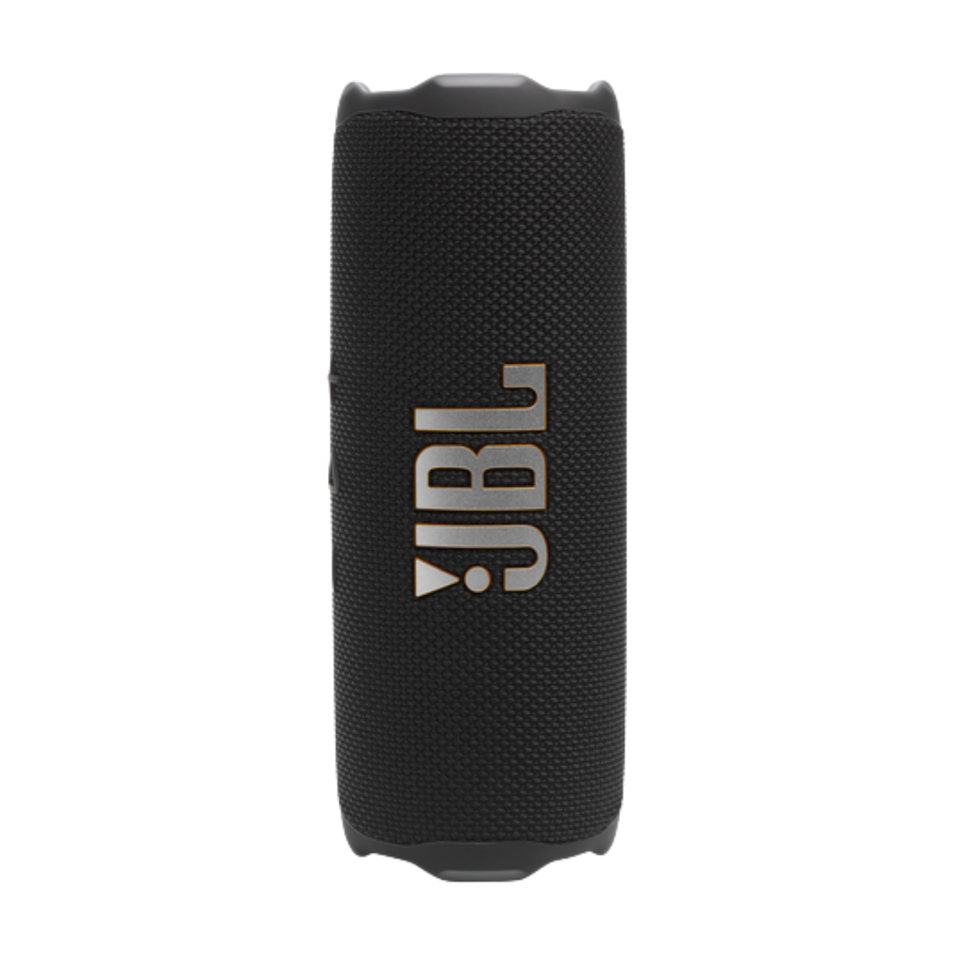 Bocina Inalambrica JBL FLIP 7  BLUETOOTH, Black