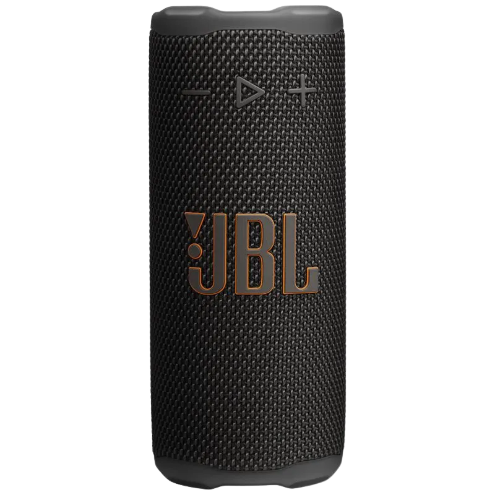 Bocina JBL Speaker Bluetooth Grip Black (JBLGRIPBLKAM)
