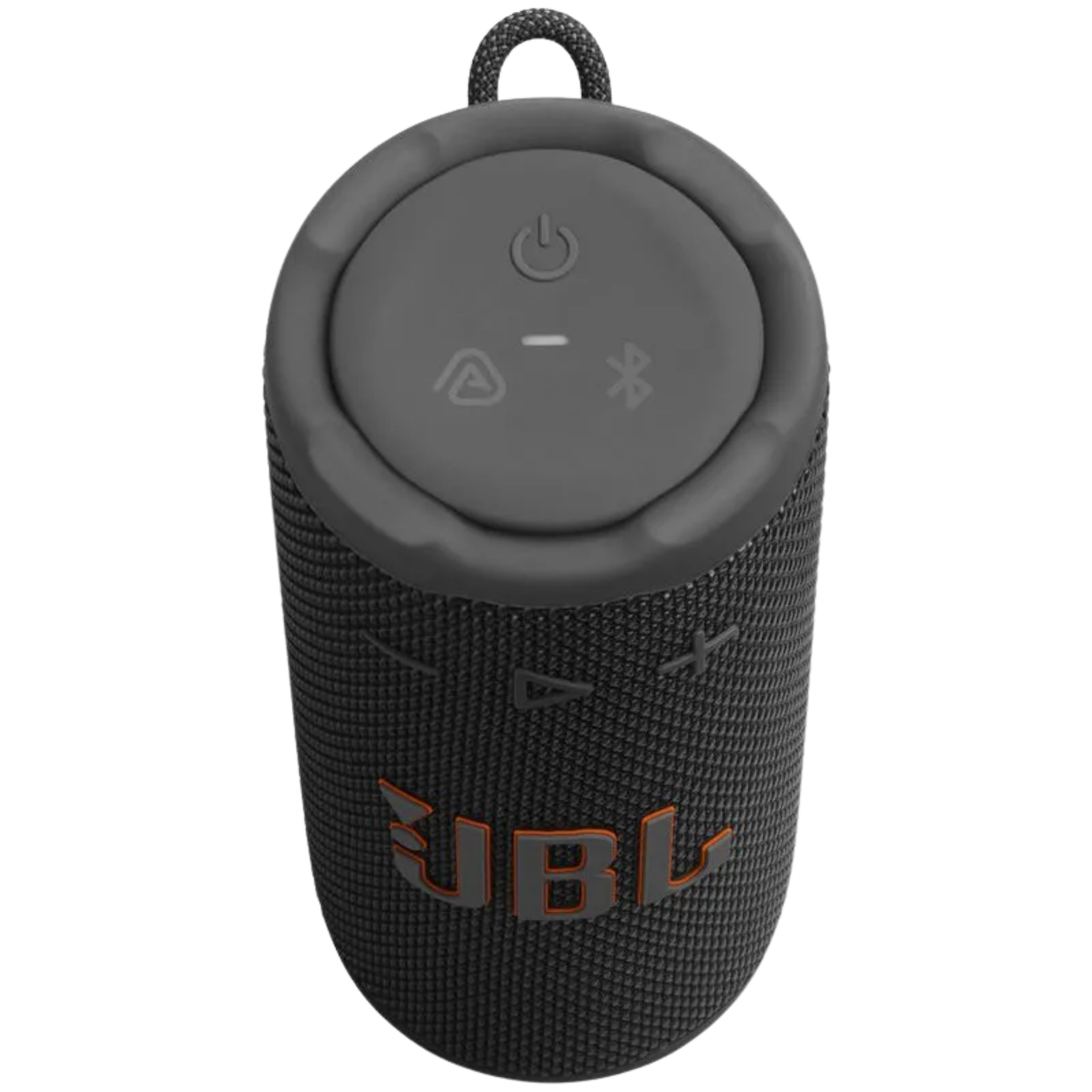 Bocina JBL Speaker Bluetooth Grip Black (JBLGRIPBLKAM)