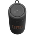 Bocina JBL Speaker Bluetooth Grip Black (JBLGRIPBLKAM)