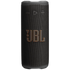 Bocina JBL Speaker Bluetooth Grip Black (JBLGRIPBLKAM)