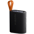 Bocina XIAOMI Bluetooth Sound Pocket Black