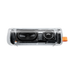 Bocina XIAOMI Sound OUTDOOR Black