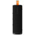 Bocina XIAOMI Sound OUTDOOR Black