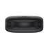 Bocina HAVIT Inalámbrica Bluetooth (HVSPK-SK821BT-FullBlack)
