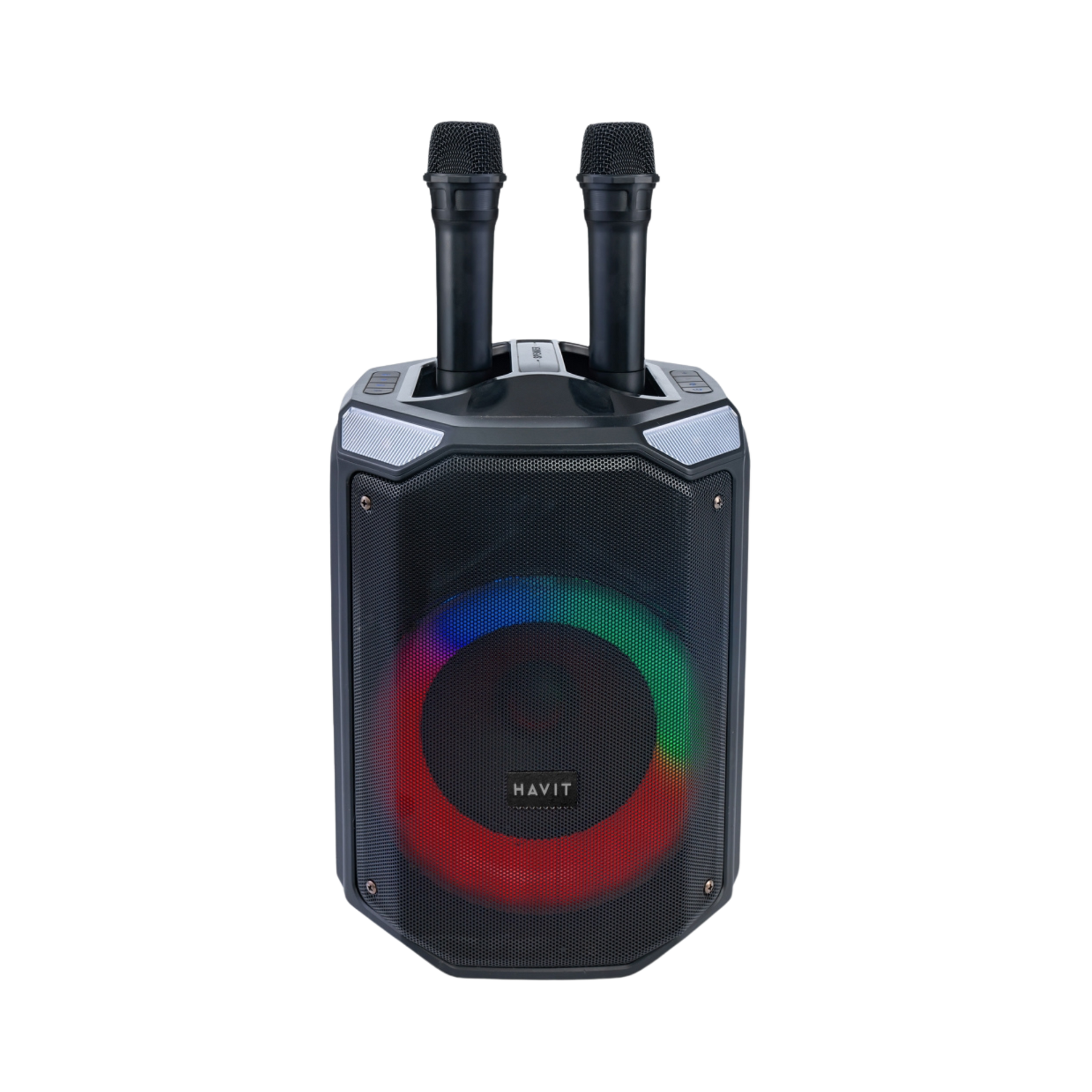 SUCURSALES - CompushopSV