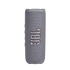 Bocina JBL Flip 6 Bluetooth/Altavoz Gris (JBLFLIP6GREYAM)
