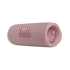 Bocina JBL Flip 6 Bluetooth/Altavoz Rosada (JBLFLIP6PINKAM)