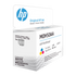 Cabezal HP M0H50AL Color Serie 110-300-400-500-600