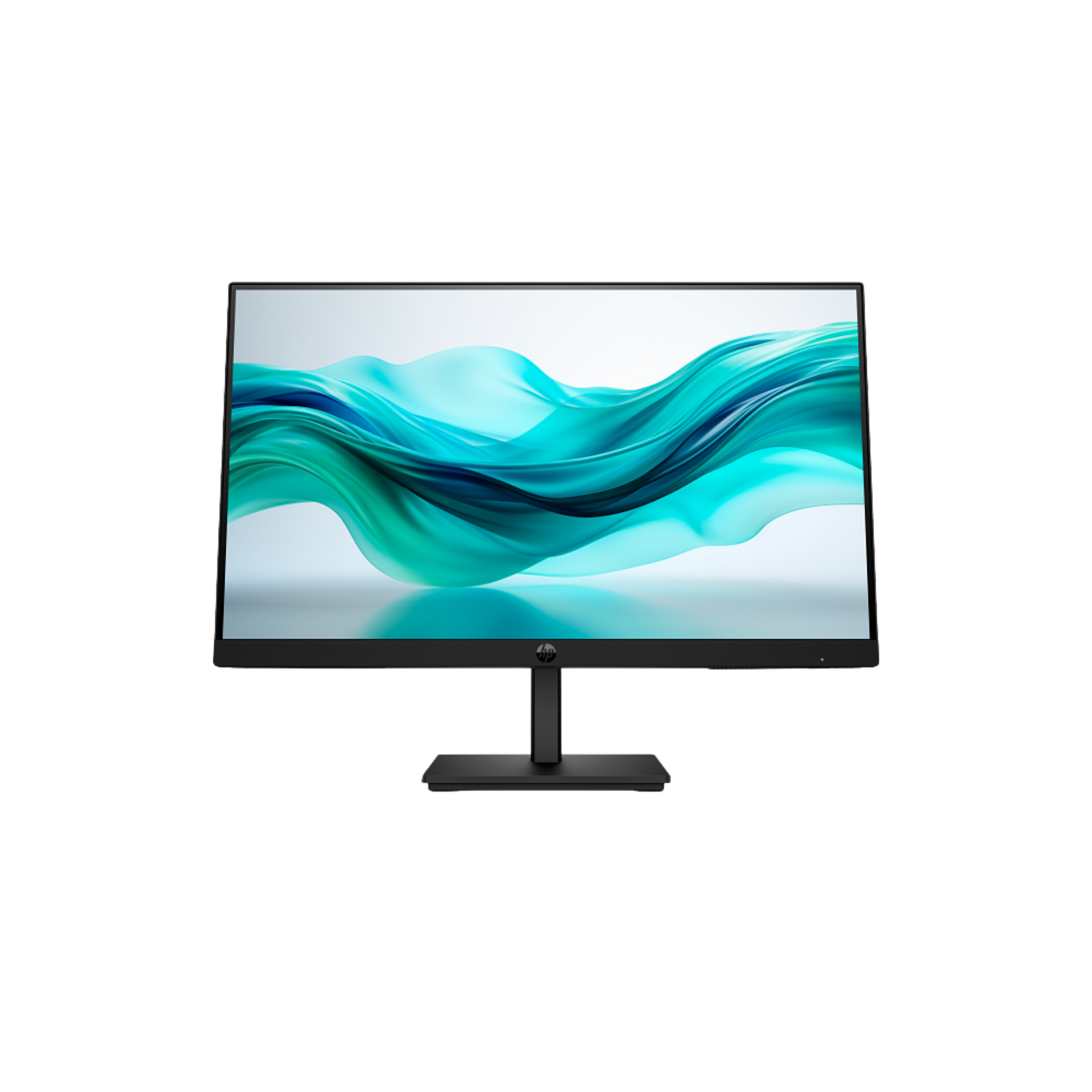 MONITOR HP 21.5" SERIE 3 PRO 322PF FHD 1920X1080 100HZ HDMI/DISPLAYPORT/VGA (9U5B0UT#ABA)