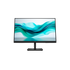 MONITOR HP 21.5" SERIE 3 PRO 322PF FHD 1920X1080 100HZ HDMI/DISPLAYPORT/VGA (9U5B0UT#ABA)
