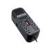 Regulador automático de voltaje Forza CA 115 V 2200 VA - 2200 VA 8 Outlet FVR-2201