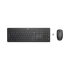 KIT DE TECLADO Y MOUSE HP 235 INALAMBRICO (1Y4D0UT#ABM)