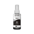 Tinta Epson 664 (T664120) - Negro