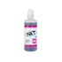 Tinta NKT DYE Refil 500ml Magenta - Universal
