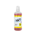 Tinta NKT DYE Refil 500ml Amarillo - Universal