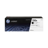 TONER HP 150A BLACK (W1500A)