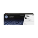 TONER HP 150A BLACK (W1500A)