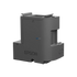 Caja de mantenimiento para EPSON surecolor  F170 (C13S210125)