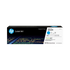 TONER HP 222A CYAN (W2221A)