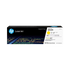 TONER HP 222A YELLOW  (W2222A)