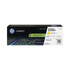TONER HP 230A AMARILLO (W2302A)