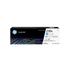 TONER HP 230A CYAN (W2301A)