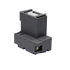 Caja de mantenimiento para EPSON surecolor  F170 (C13S210125)