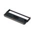 CINTA EPSON ERC-31B TM-H500 TM-950