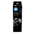 Tinta HP GT53 Negro