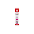 Tinta Canon GI-190 Magenta