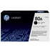 Toner HP 80A - CF280A