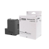 Caja de mantenimiento para EPSON surecolor  F170 (C13S210125)