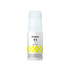 Tinta Canon GI-11Y Amarillo (4536C001AA)