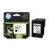 Tinta HP 667XL - Negro