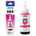 Tinta Epson 664 (T664320)- Magenta