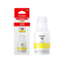 Tinta Canon GI-16 Yellow