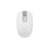 MOUSE BLUETOOTH LOGITECH M196 WHITE (910-007457)