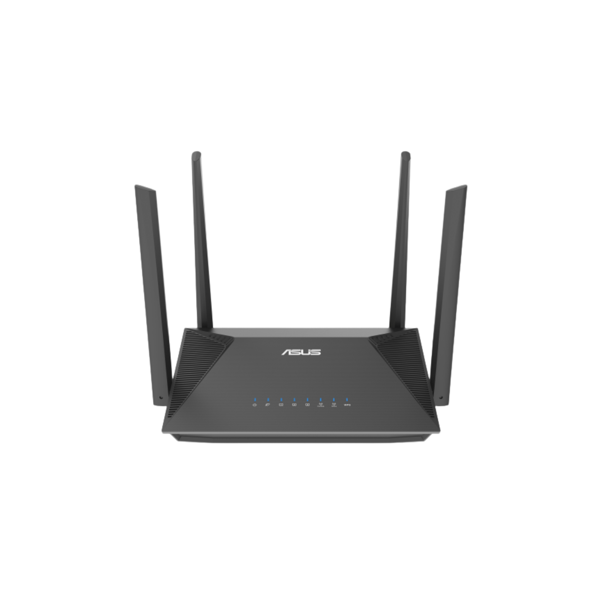 ROUTER ASUS AX1800 WIFI 6 - RT-AX52